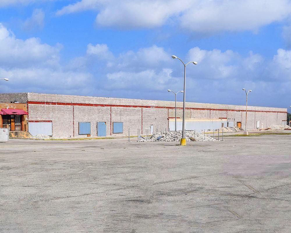 4475-4485 Walzem Road photo 4