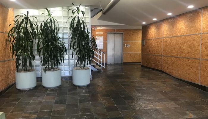 Office Space for Rent at 5301 Beethoven St Playa Vista, CA 90094 - #12