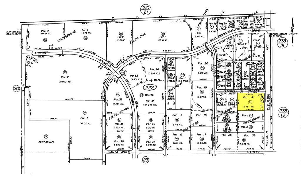 BLDG 1 photo 2