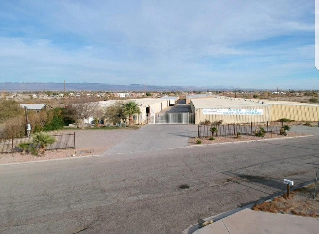 Industrial Property For Sale photo 2