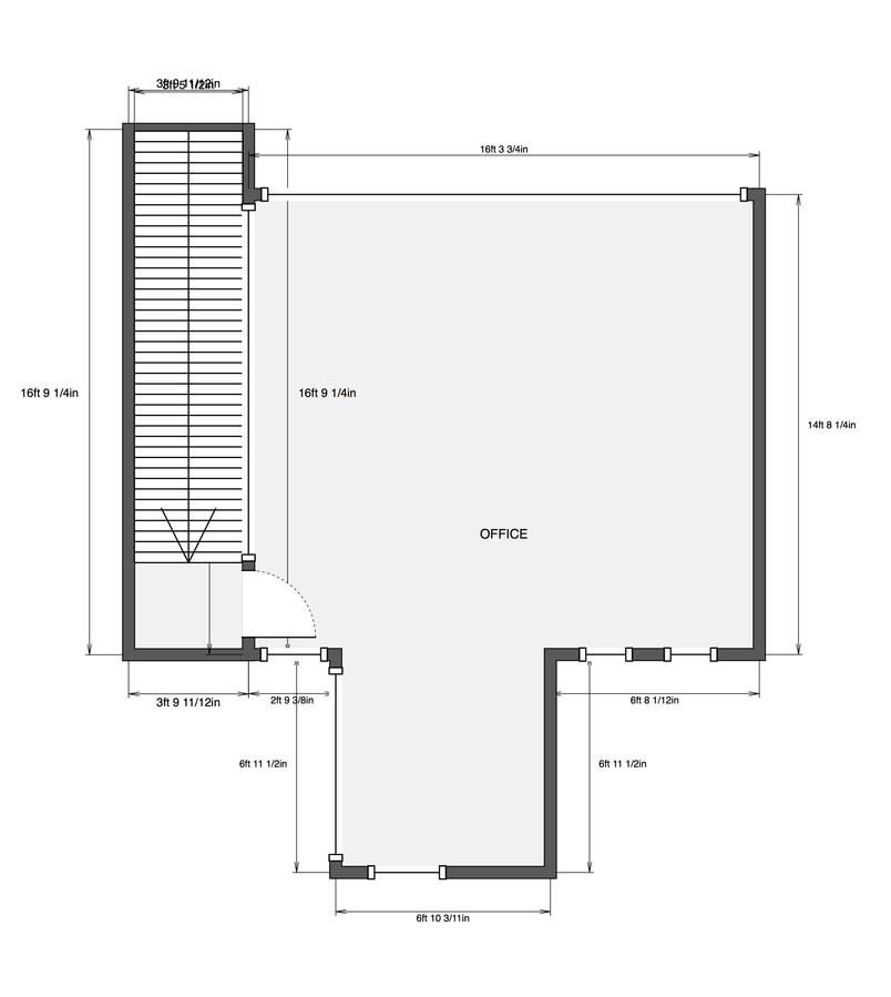 Office Property For Lease photo 4