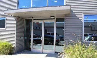 Warehouse Space for Rent located at 1345 Orizaba Ave Long Beach, CA 90804