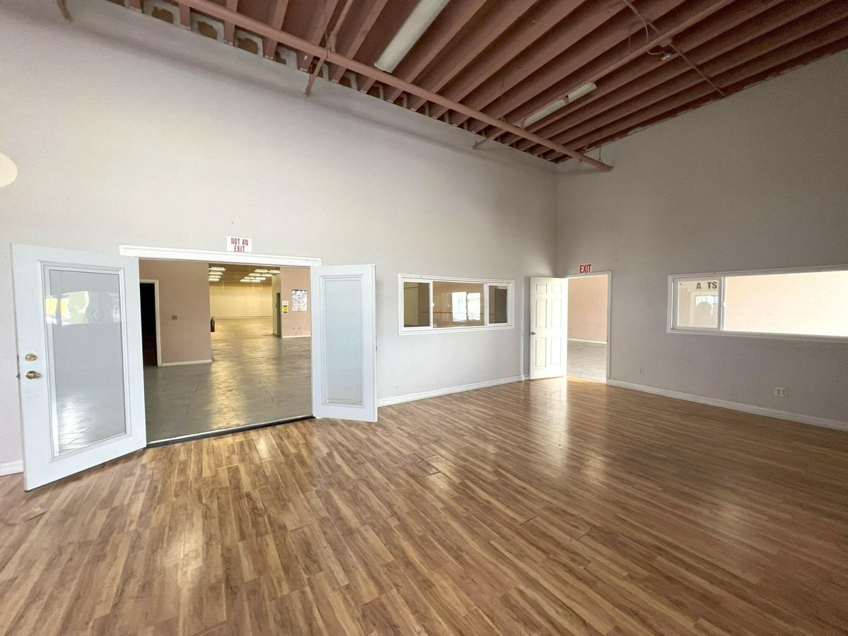 South 10th Street Industrial Condos photo 3
