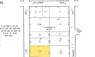 Warehouse Space for Rent located at 700 Isis Ave Inglewood, CA 90301