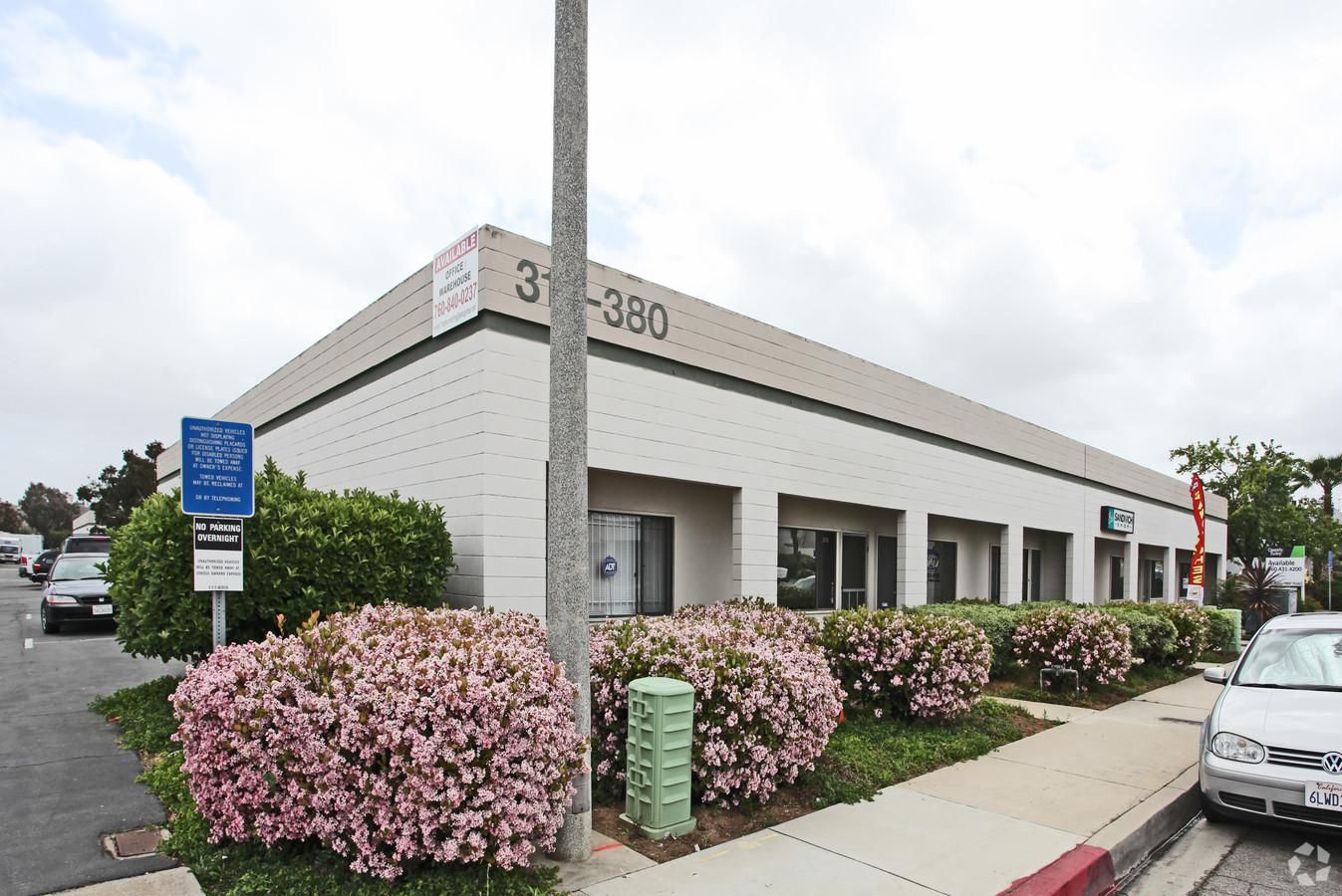 Industrial Property For Sale photo 3
