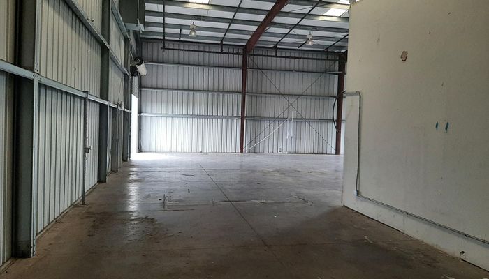 Warehouse Space for Rent at 12412 Gold Flake Court Rancho Cordova, CA 95742 - #5