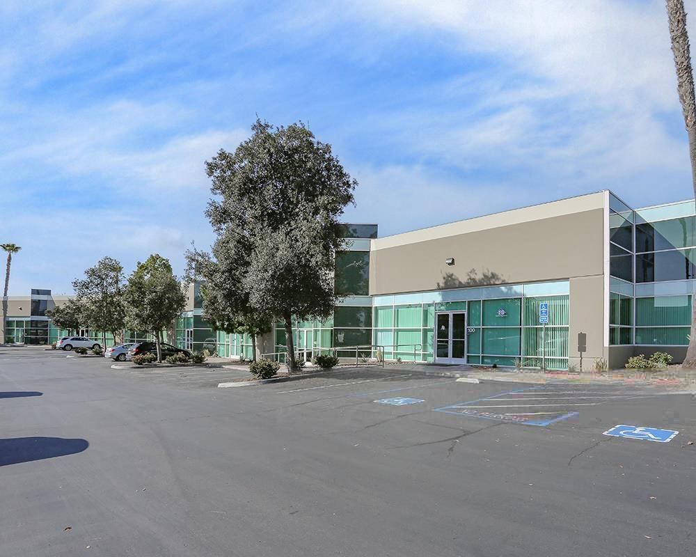Aero Place Business Park photo 4
