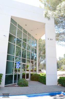 Industrial Property For Sale