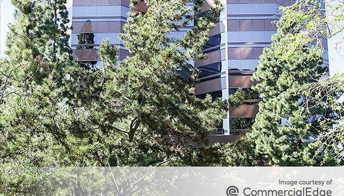 Office Space for Rent at 4350 La Jolla Village Drive San Diego, CA 92122 - #5