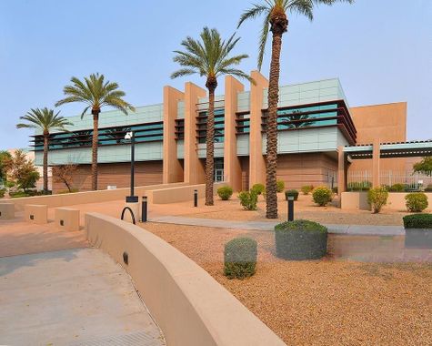 Phoenix PHX15