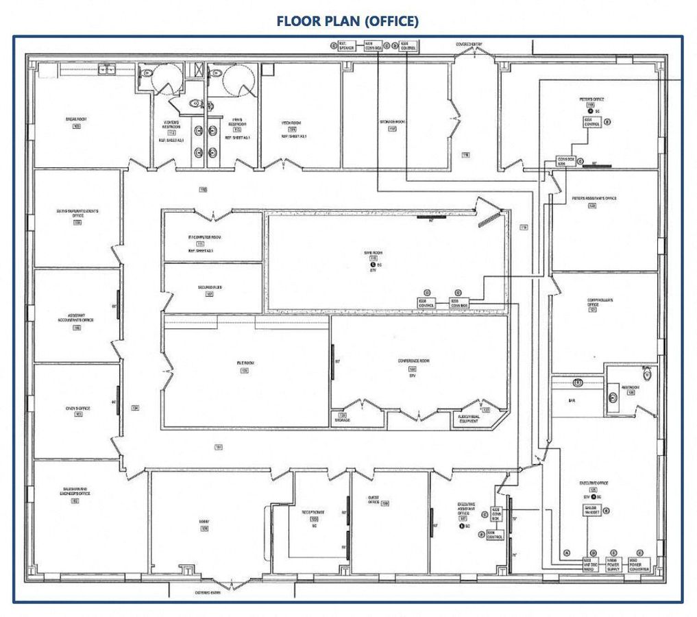 3544 Farm to Market Road 3512 photo 4