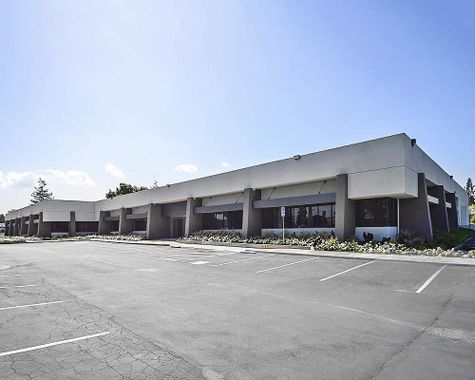 215-217 Devcon Drive