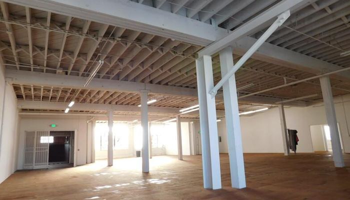 Warehouse Space for Rent at 1500 S Central Ave Los Angeles, CA 90021 - #11