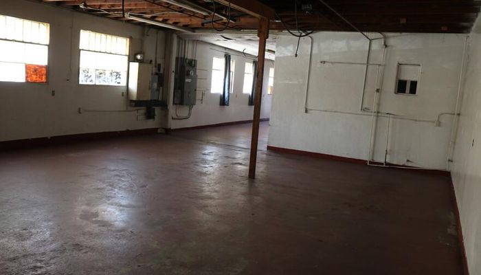 Warehouse Space for Rent at 4863 Telegraph Rd Los Angeles, CA 90022 - #3