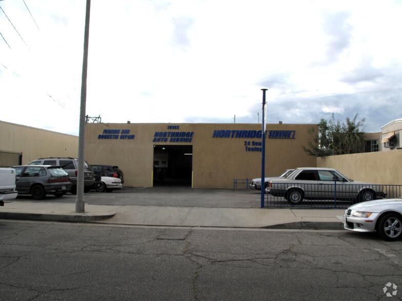 20952 Itasca St photo 2