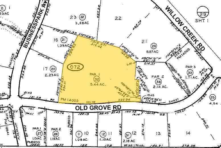 Industrial Property For Lease photo 4