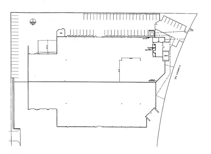 Industrial Property For Lease photo 2