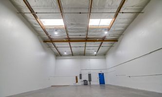 Warehouse Space for Rent located at 511 5th St San Fernando, CA 91340