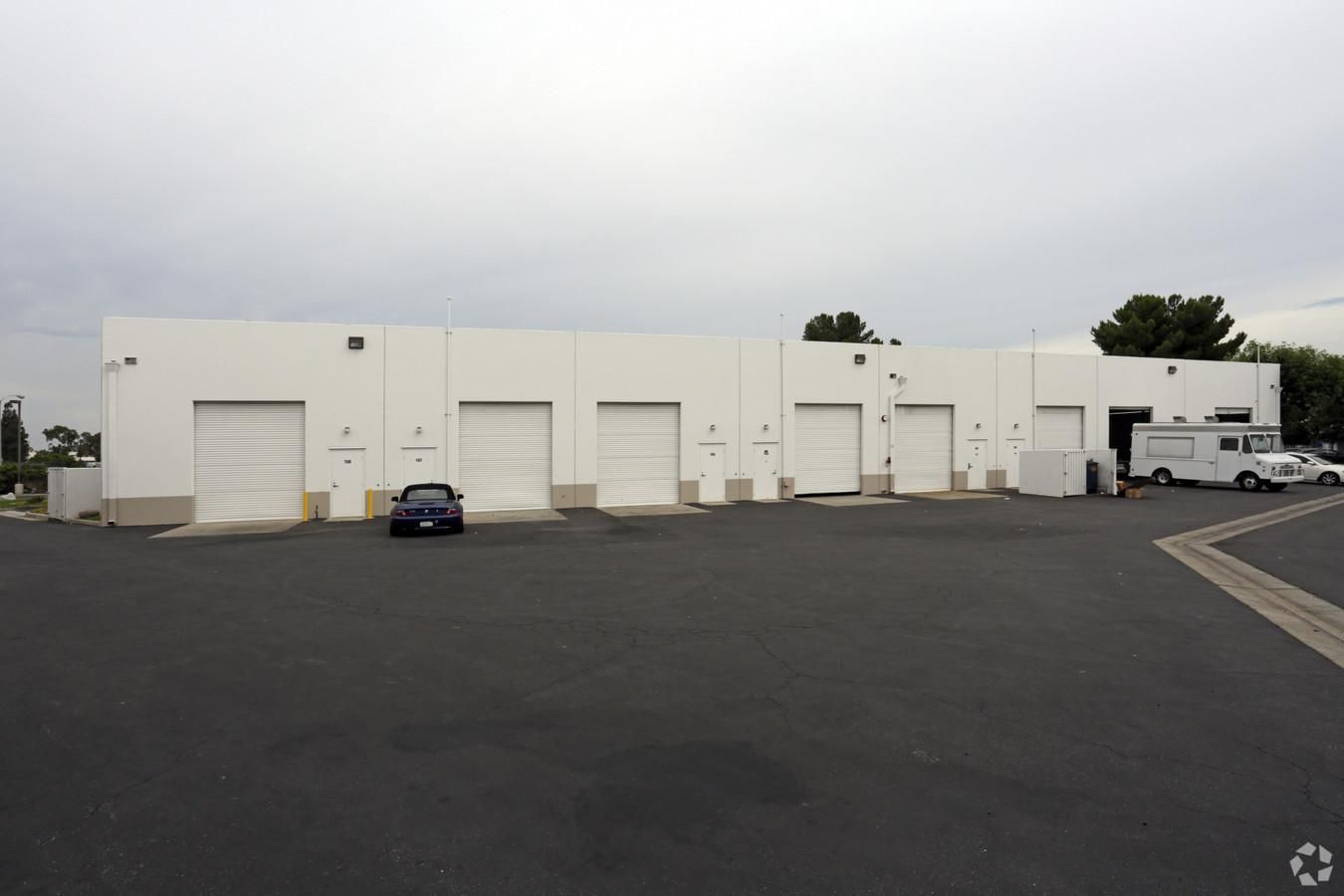 Bldg 2 photo 4