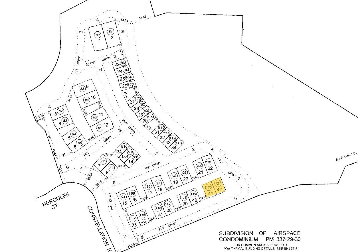 Industrial Property For Sale photo 3