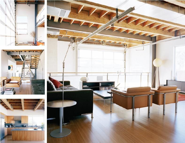 Office Property For Lease photo 3