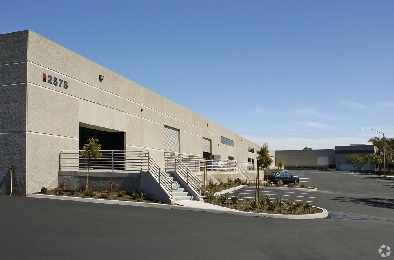 Office Property For Lease photo 2