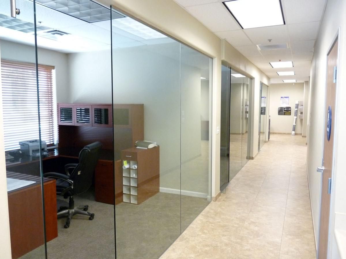 Thousand Palms Business Park photo 2