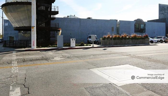 Office Space for Rent at 3520 Hayden Avenue Culver City, CA 90232 - #6