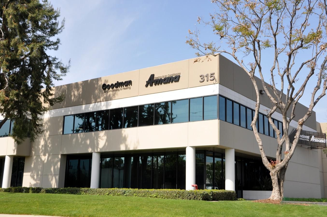 Shea Center Baldwin Park photo 4