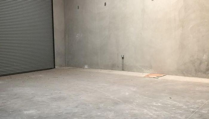 Warehouse Space for Sale at 12346 Valley Blvd El Monte, CA 91732 - #5