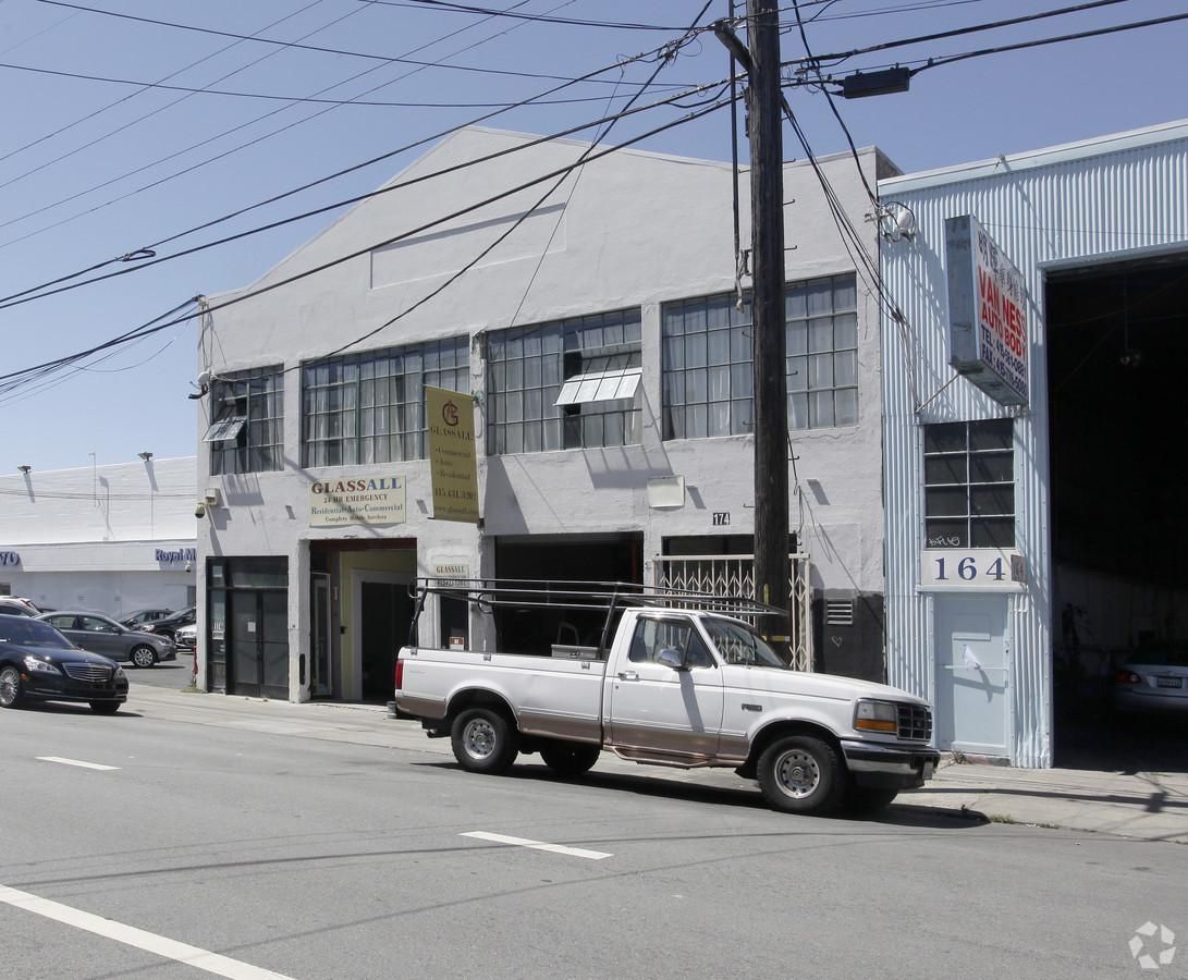 Office Property For Lease photo 2