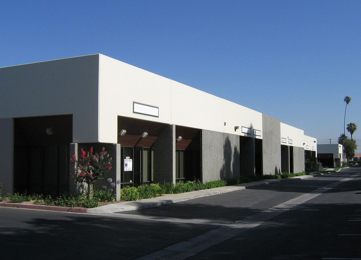 Riverside Business Park photo 3
