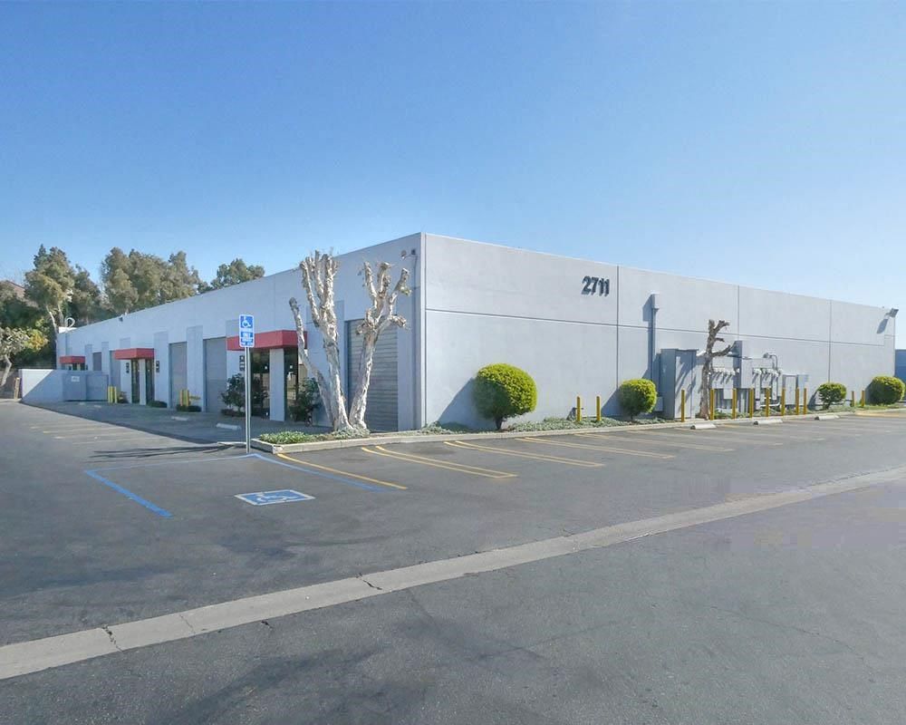 Monterey Business Center photo 2