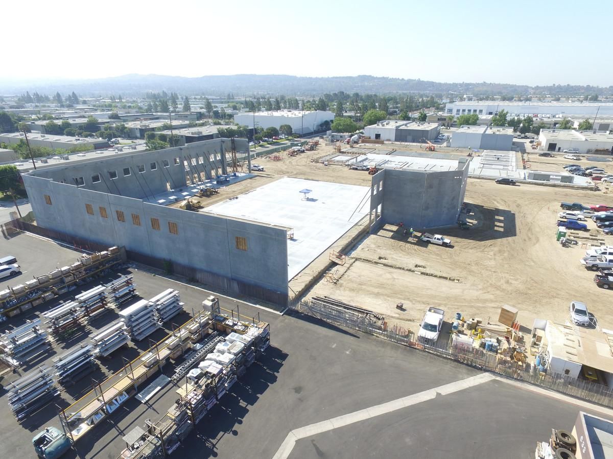 Bldg 4 photo 4
