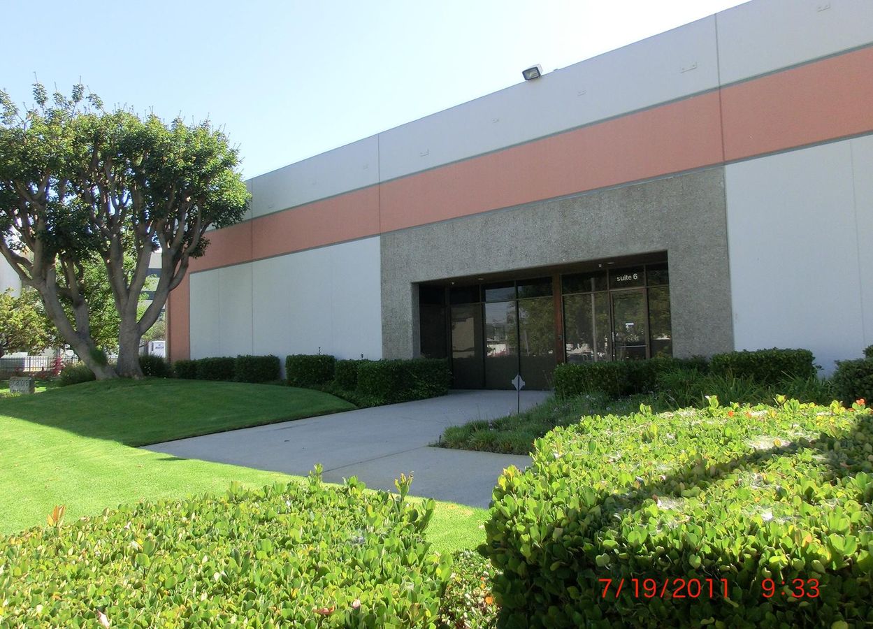 Sandhill Partnership photo 2