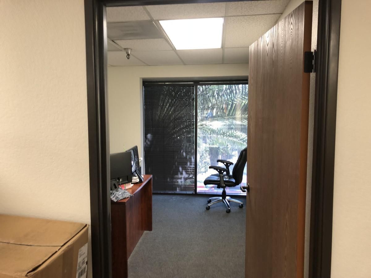 Office Property For Lease photo 3