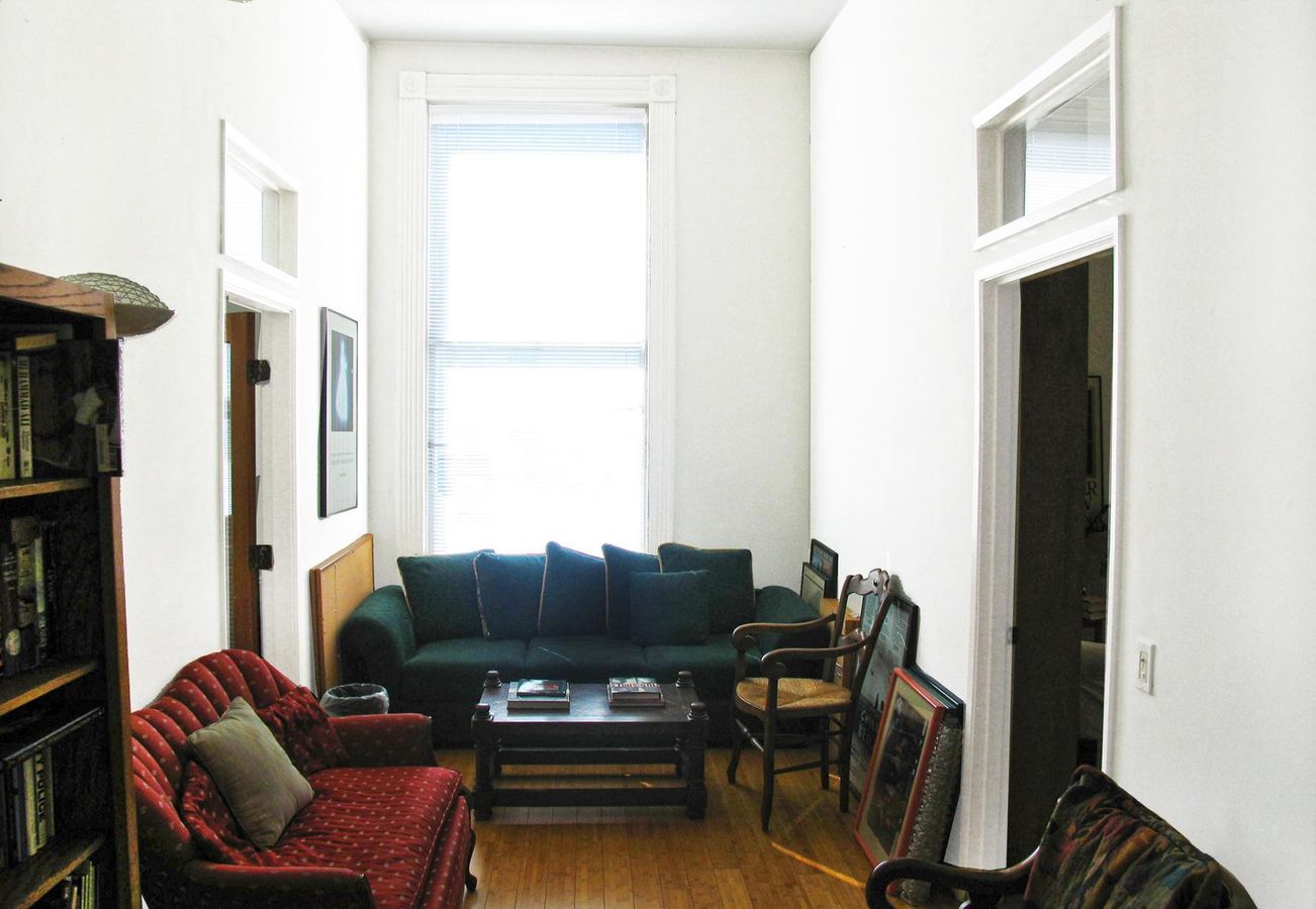 127 Broadway photo 2
