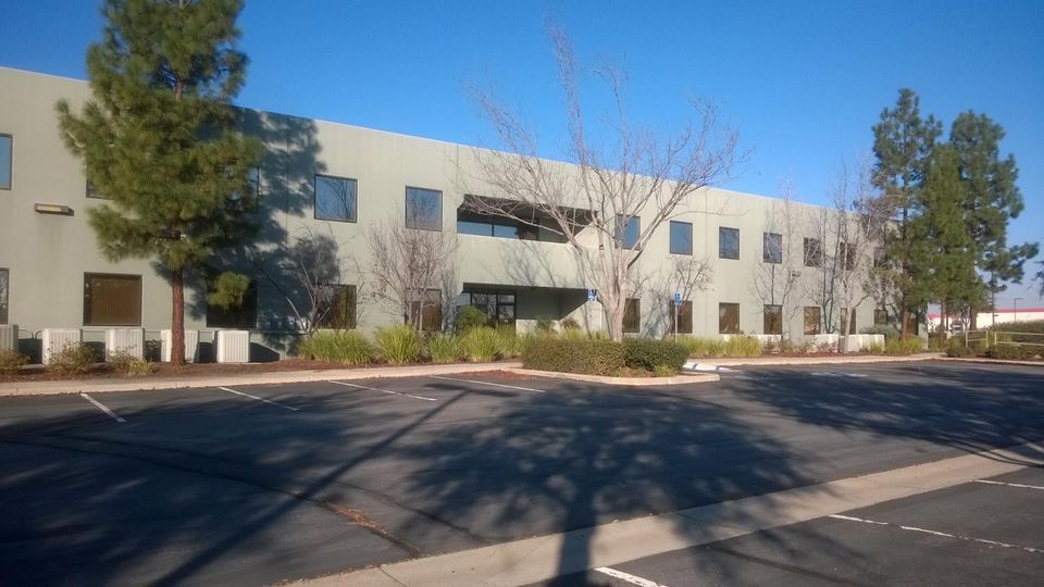 30590 Cochise Circle