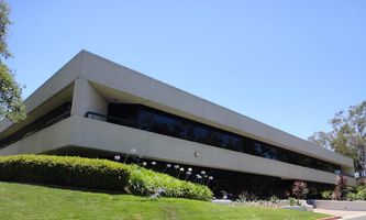 Office Space for Rent located at 5120 Shoreham Pl San Diego, CA 92122