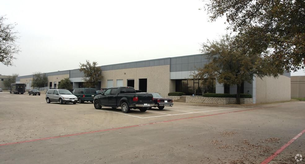 1420 Halsey Way photo 1