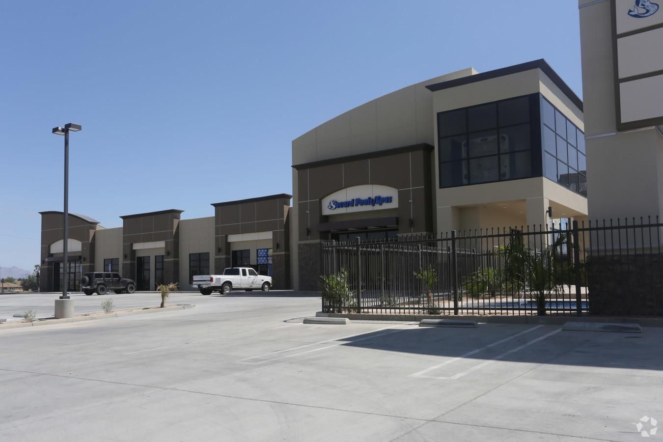 Secard Business Park photo 1