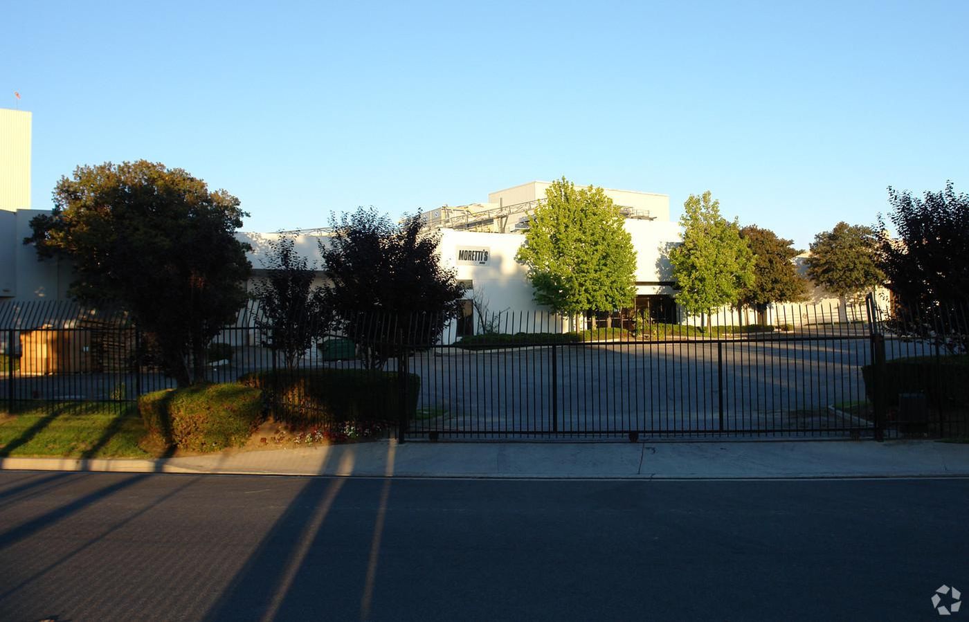 Industrial Property For Lease photo 3