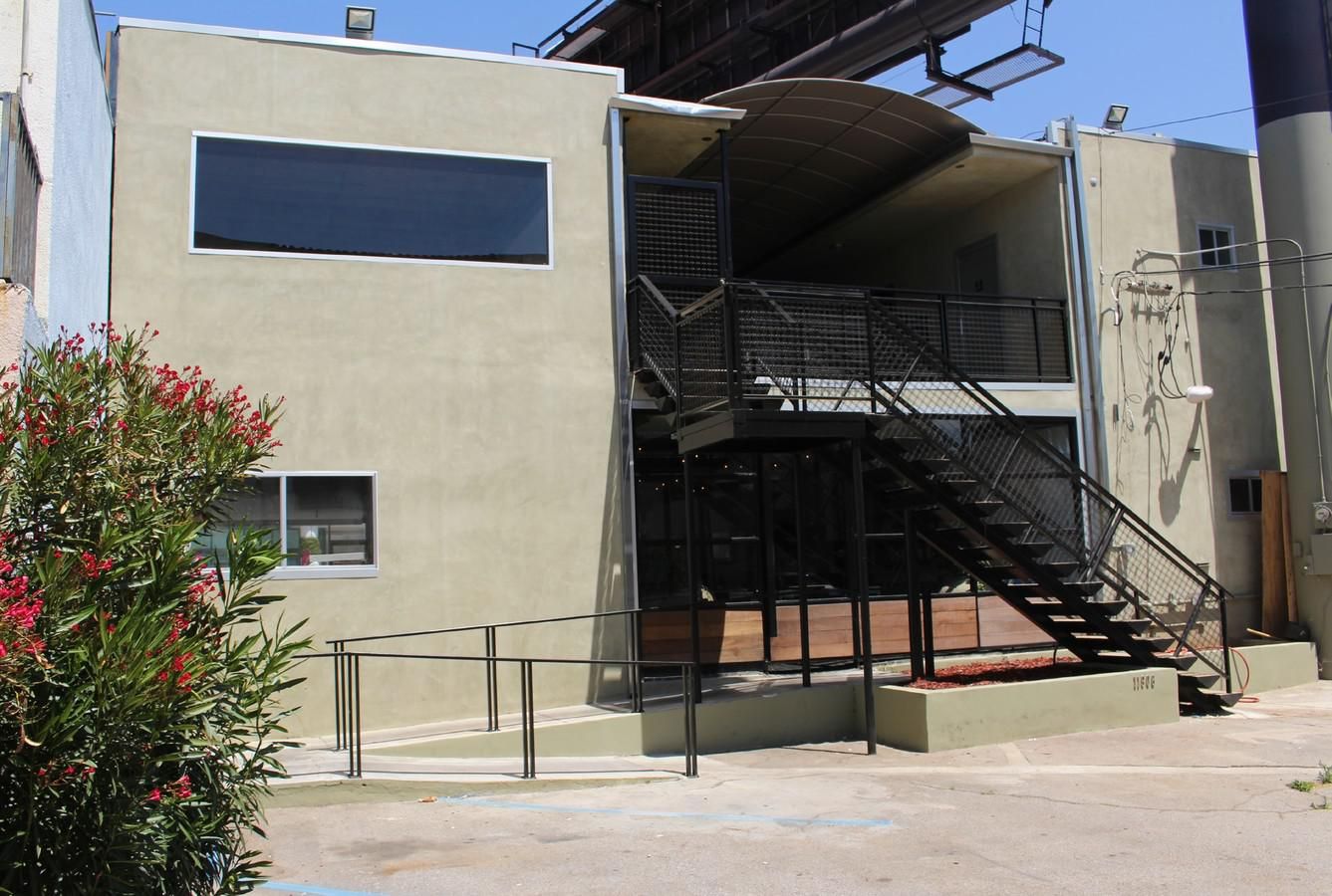 Office Property For Lease photo 3