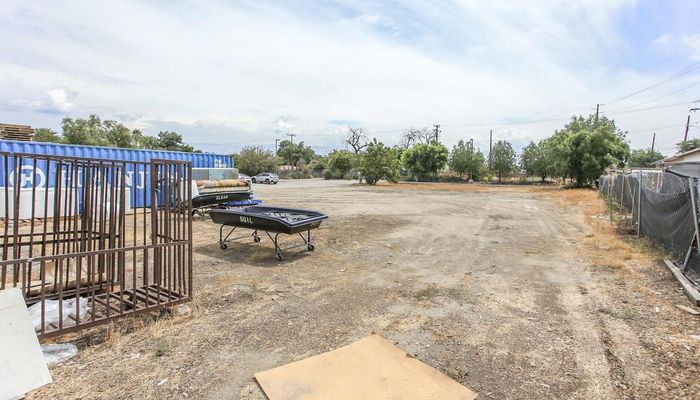 Warehouse Space for Sale at 1110 S Washington Ave San Bernardino, CA 92408 - #40