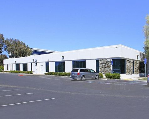 447 Indio Wy
