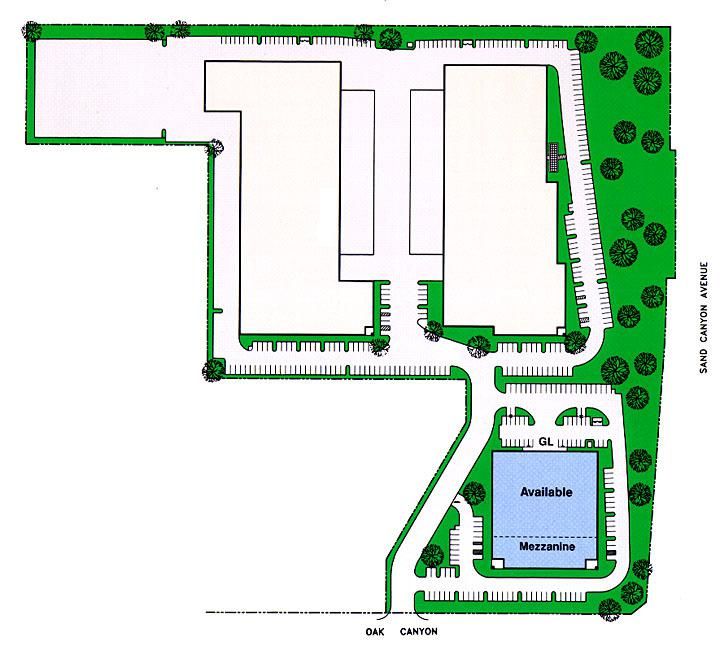 Oak Canyon Business Center photo 4
