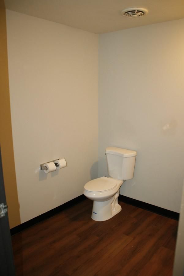 Industrial Property For Lease photo 4