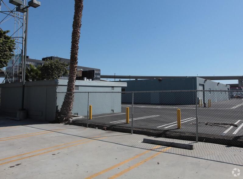 Midway Auto Group - LAC 11231 S La Cienega Blvd photo 2