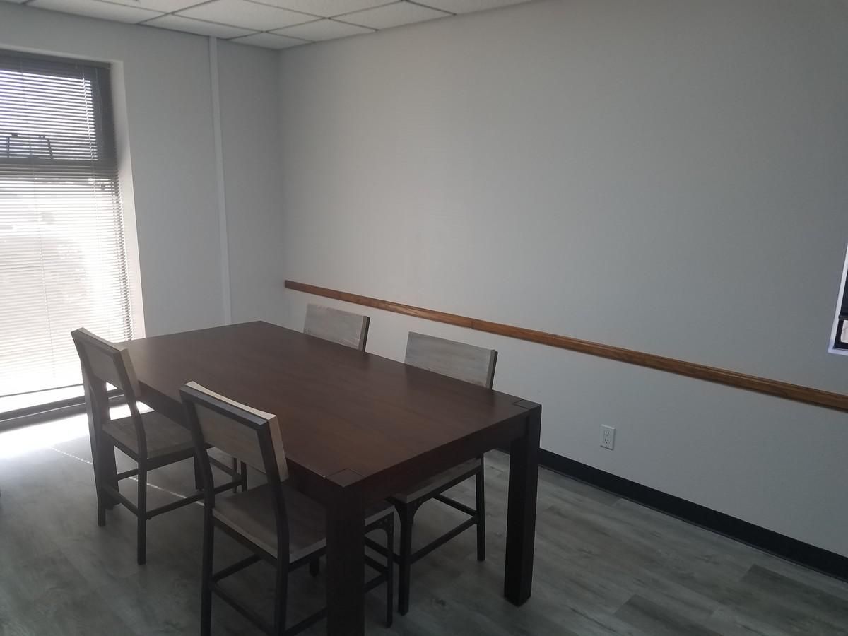Office Property For Lease photo 2