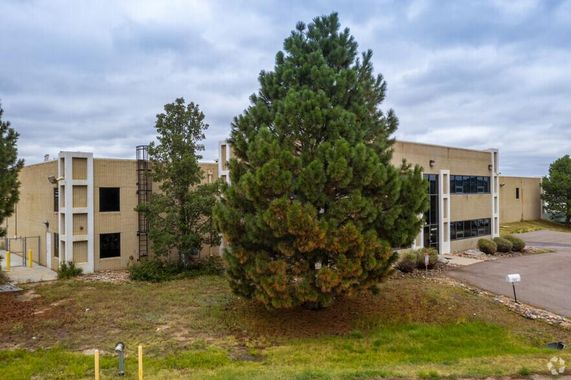 701 Topeka Way